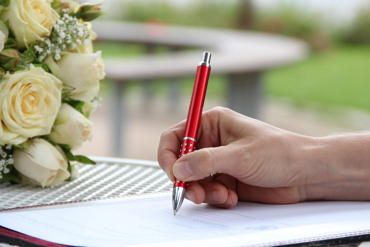 Legitimo_lakitoimisto_5